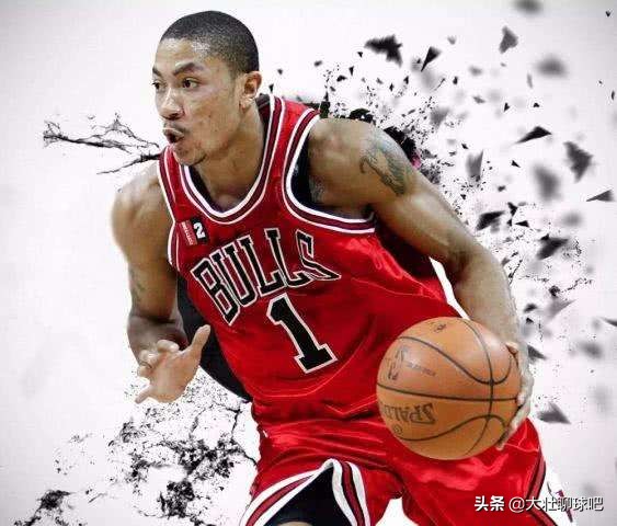 忆往昔，桀骜不驯的凤城玫瑰，2011年东部决赛，孤胆英雄的代表