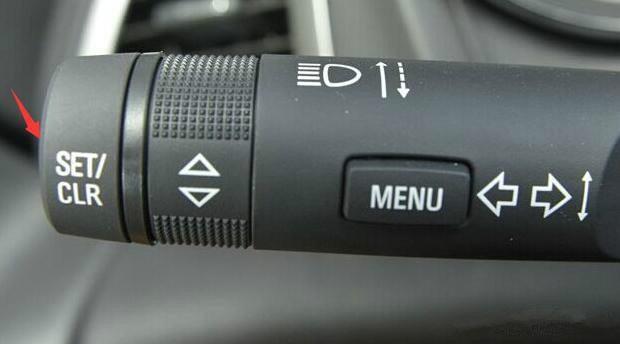 老车主说车：日常修车、养车，你需要这些冷知识