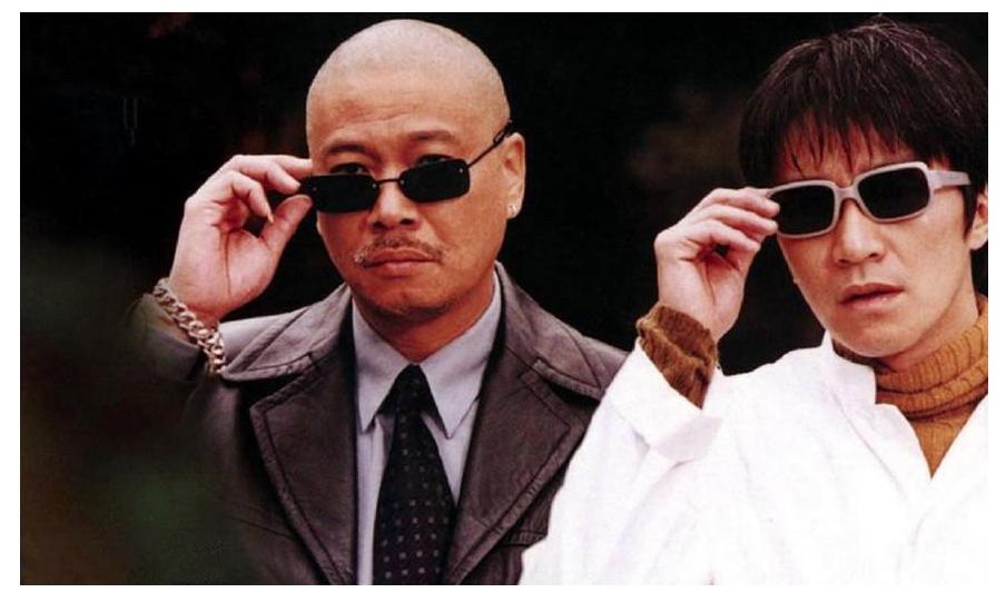 他走了，他的一生，荒唐，荒谬，荒诞，但，从未荒废过