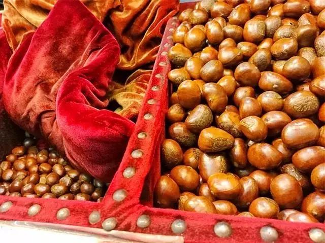 宁波最有名的10道菜是什么,宁波10大名菜图片