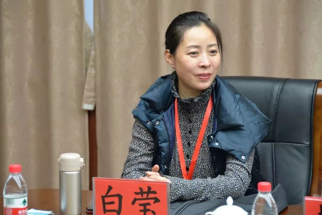 人大代表视察检察院工作发言,人大代表看检察工作