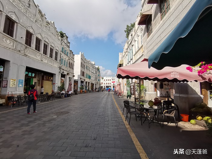 元旦去海口玩什么好,元旦去海南玩需要带什么