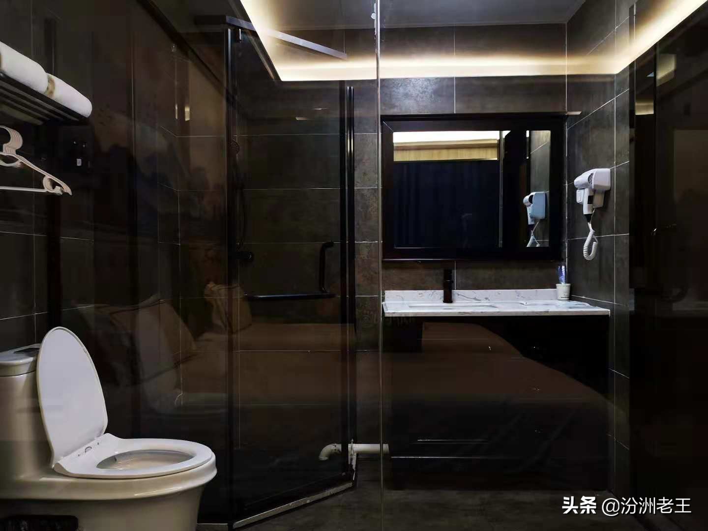 珠海铂金花园酒店,珠海松林花园主题民宿