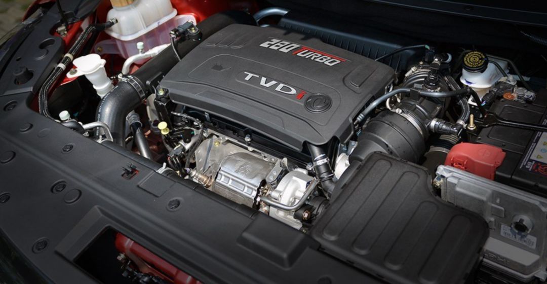 哈弗h6和风行t5,东风风行t5evo与哈弗h6比较优劣