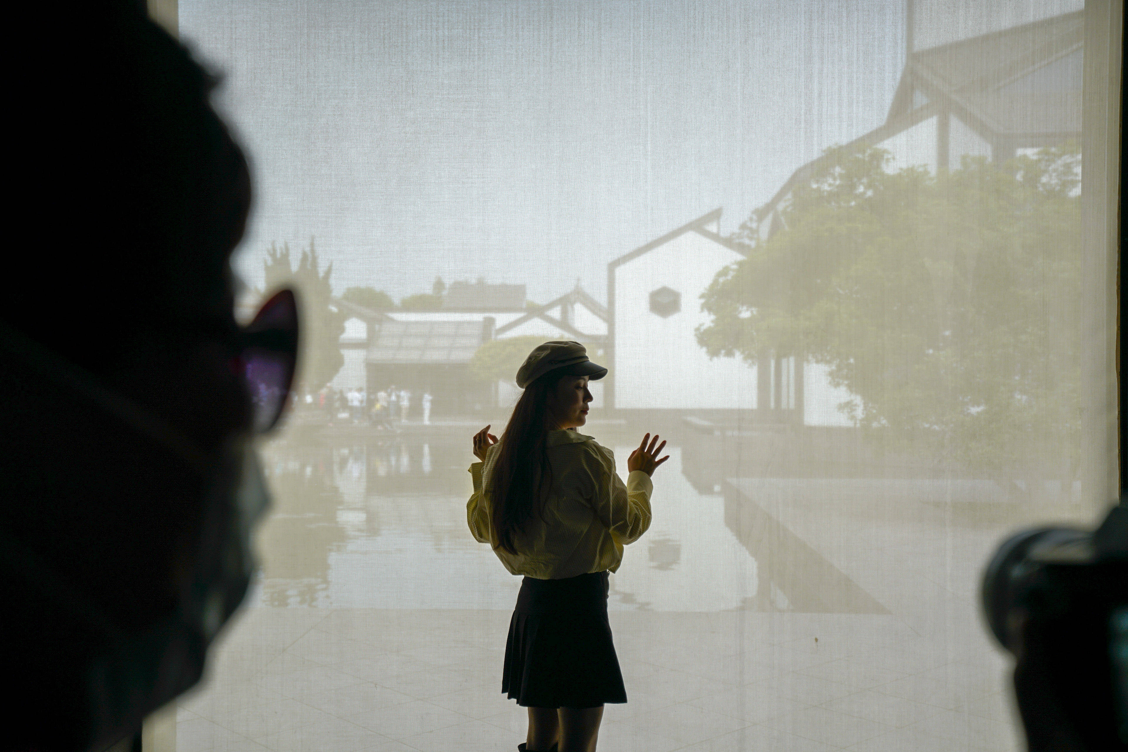 鑻忓窞鏃呮父灏忎紬鏃呮父鏀荤暐,鑻忓窞鏃呮父鏀荤暐灏忎紬鏅偣鎺ㄨ崘