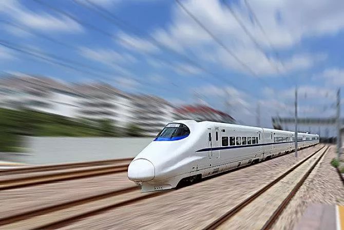 汶川大地震13周年后是怎样了,汶川大地震过后又经历了什么