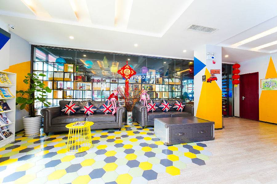 游玩珠海长隆海洋王国住企鹅酒店,珠海长隆旅游民宿推荐