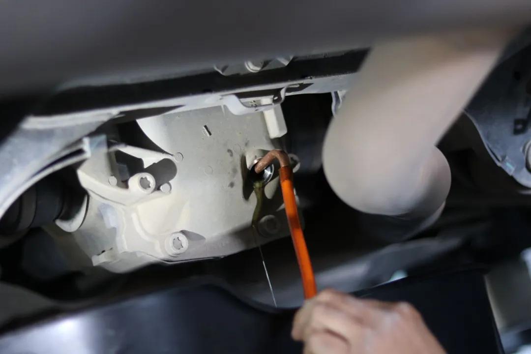 怪兽修车日记翻新价格,怪兽修车翻新gx460