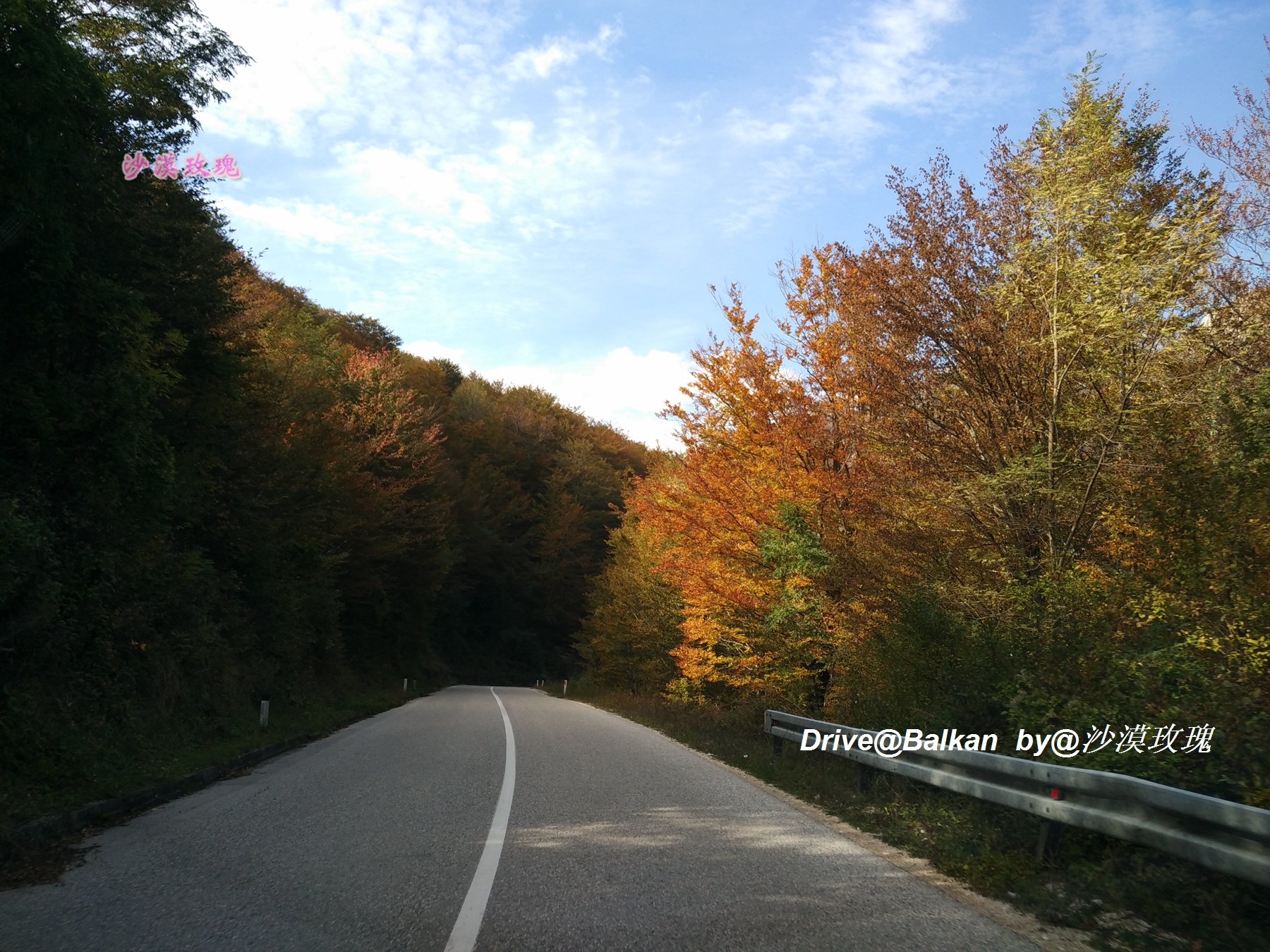 14天自驾,自驾欧洲44国费用