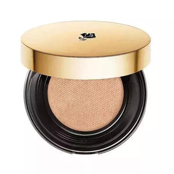 十大干皮最好用的平价气垫,适合油皮的十大最好气垫推荐