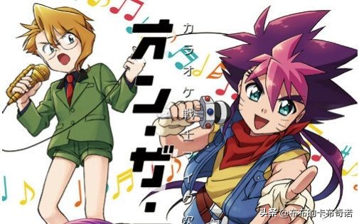 140部00后童年记忆中的经典动画片,那些年8090年我们看过的动画片