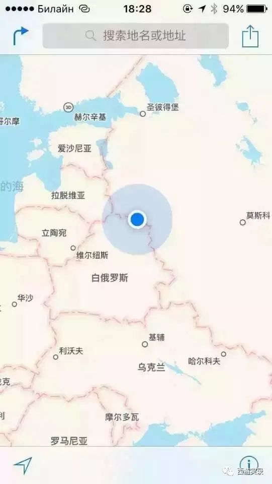 去乌克兰当志愿者能落户吗,乌克兰志愿兵