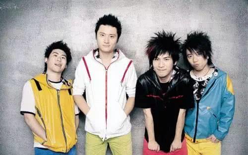 怀念那些逝去的青春歌曲,怀念逝去的青春用什么歌曲