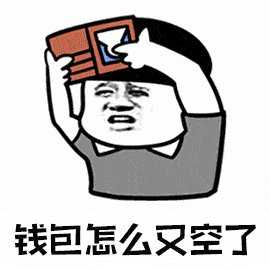 收藏爱好对孩子有什么好处,有收藏爱好的人