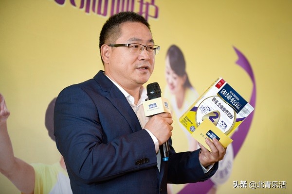 a2酪蛋白牛奶喝完肚子胀,a2酪蛋白乳糖不耐受的人能吃吗