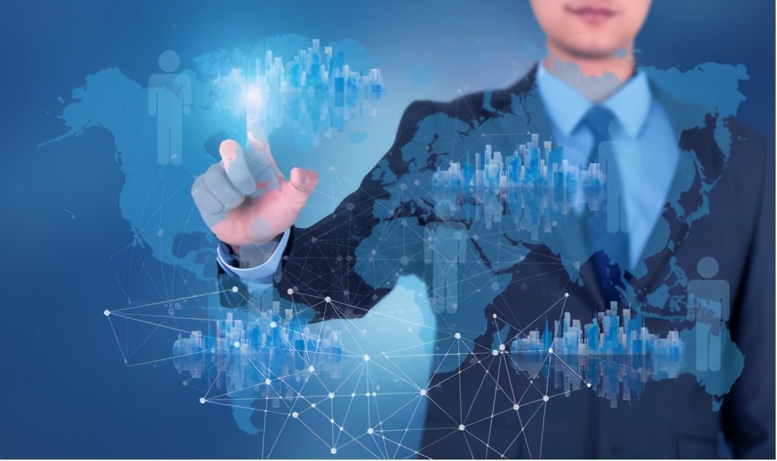 疫情之下导游赚了多少,疫情下的导游生活