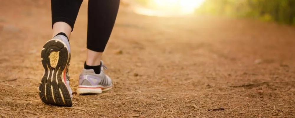 走路头晕锻炼什么动作,走路锻炼肾最好的动作