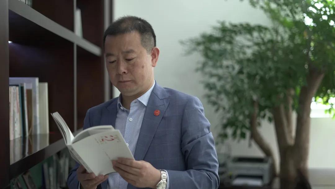 官渡区贡献人才申报,昆明市有突出贡献专业技术人员