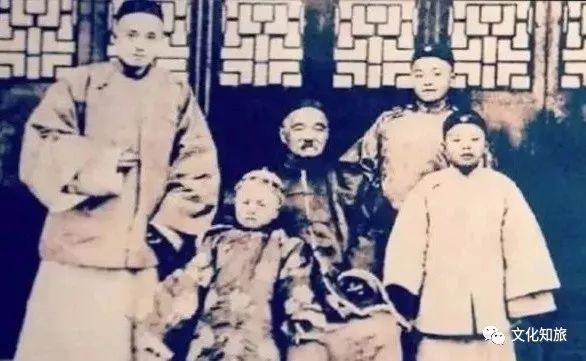 江南南浔古镇美景视频,江南南浔古镇