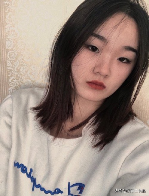 脸大瘦脸最快的方法,肉肉脸瘦脸的方法