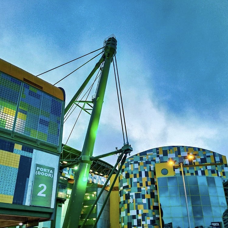 c罗足球生涯介绍,足球c罗的传奇之路