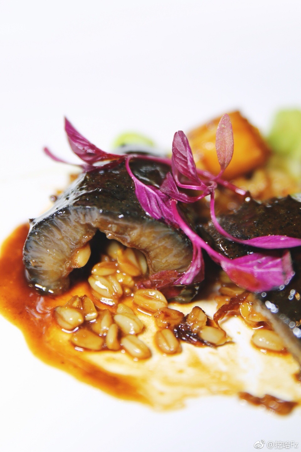 福州十大顶级高端餐厅,福州高档餐厅排名前十