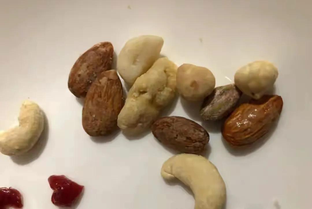 加拿大鹅事件是怎么回事,加拿大鹅事件来龙去脉