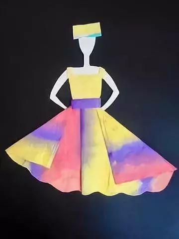 手工卡纸可以做什么,春节手工2022年简单又漂亮硬卡纸