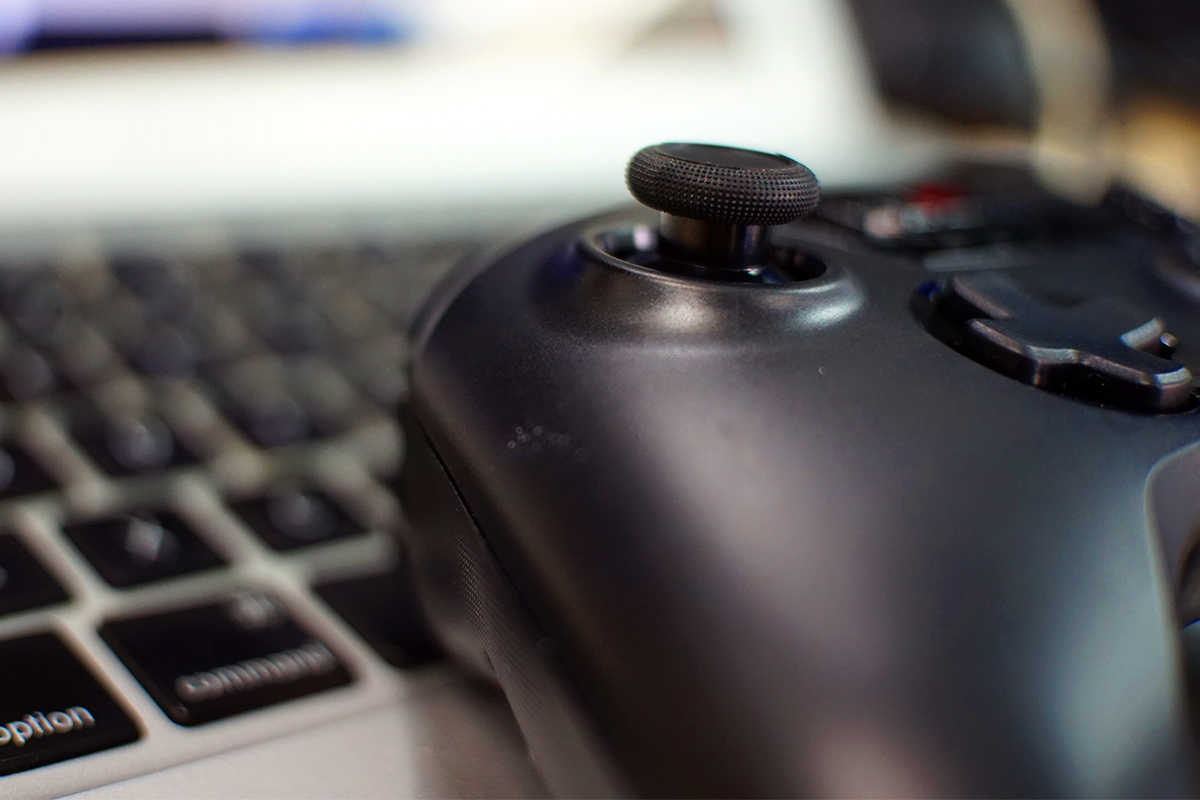 北通斯巴达2无线手柄怎么连xbox,北通斯巴达2游戏手柄测评