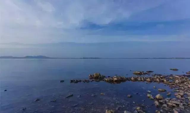 武汉建博会地点,建博会举办对武汉有什么影响