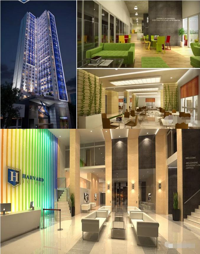 城市地标附近的房子有升值潜力吗,城市地标收益