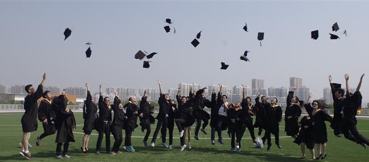 全额奖学金出国读博,全额奖学金出国读博费用一览表