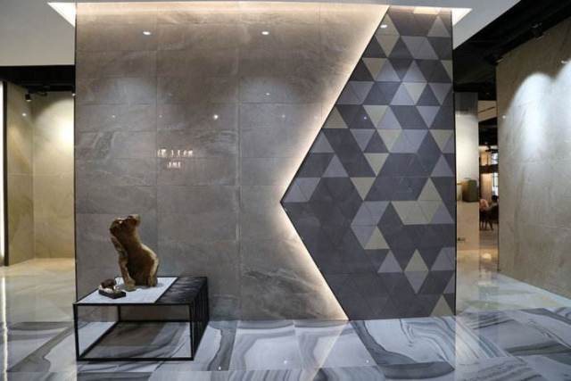 家装主材三大坑,装修主材购买避坑