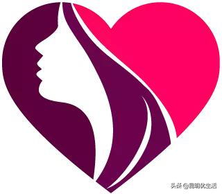 女神节｜来昆明万达开启宠爱之旅