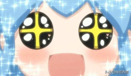 天津2022哪些公园恢复开放,天津临港亲海公园什么时候开放