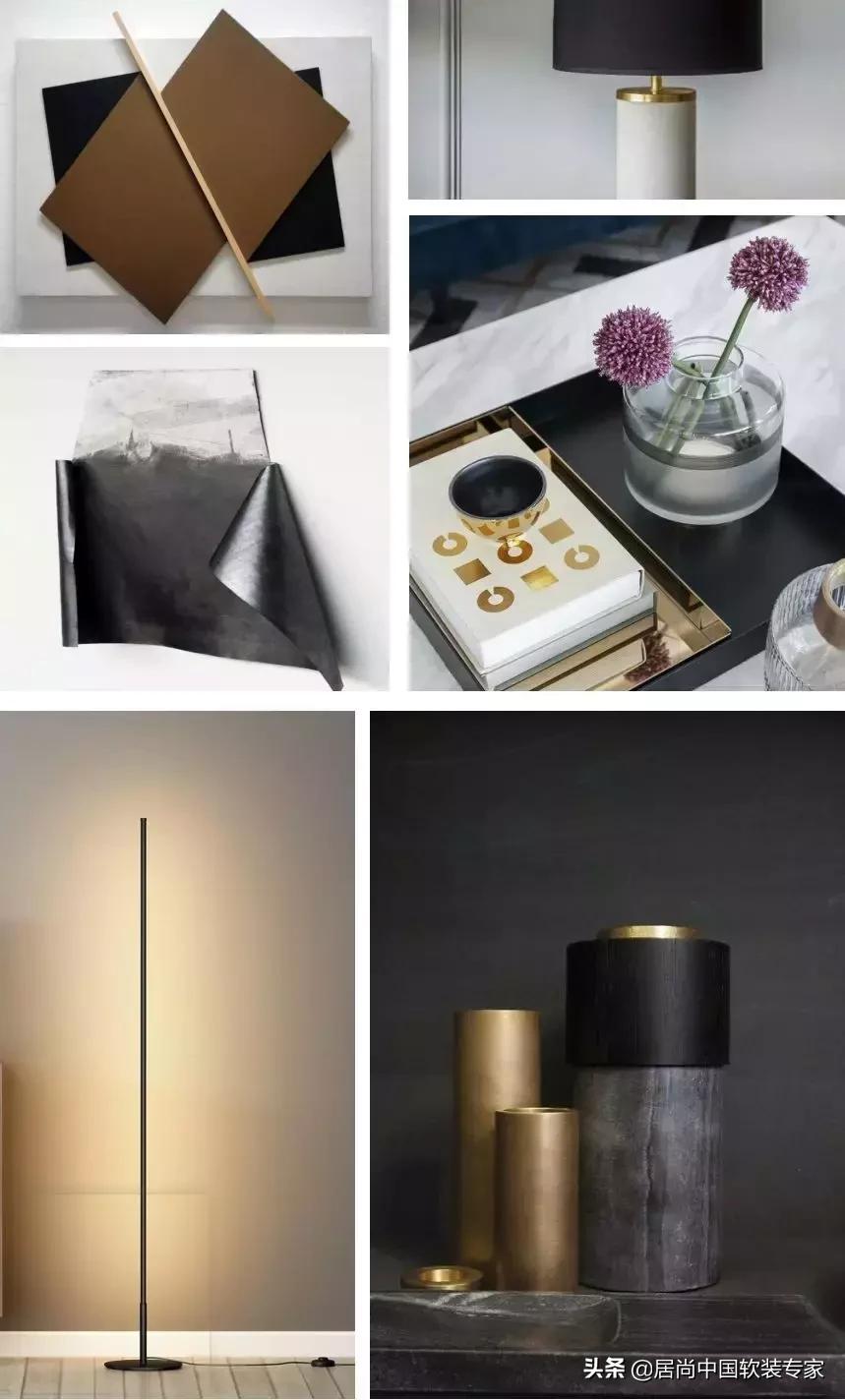 居尚中天健,居尚中天健广场