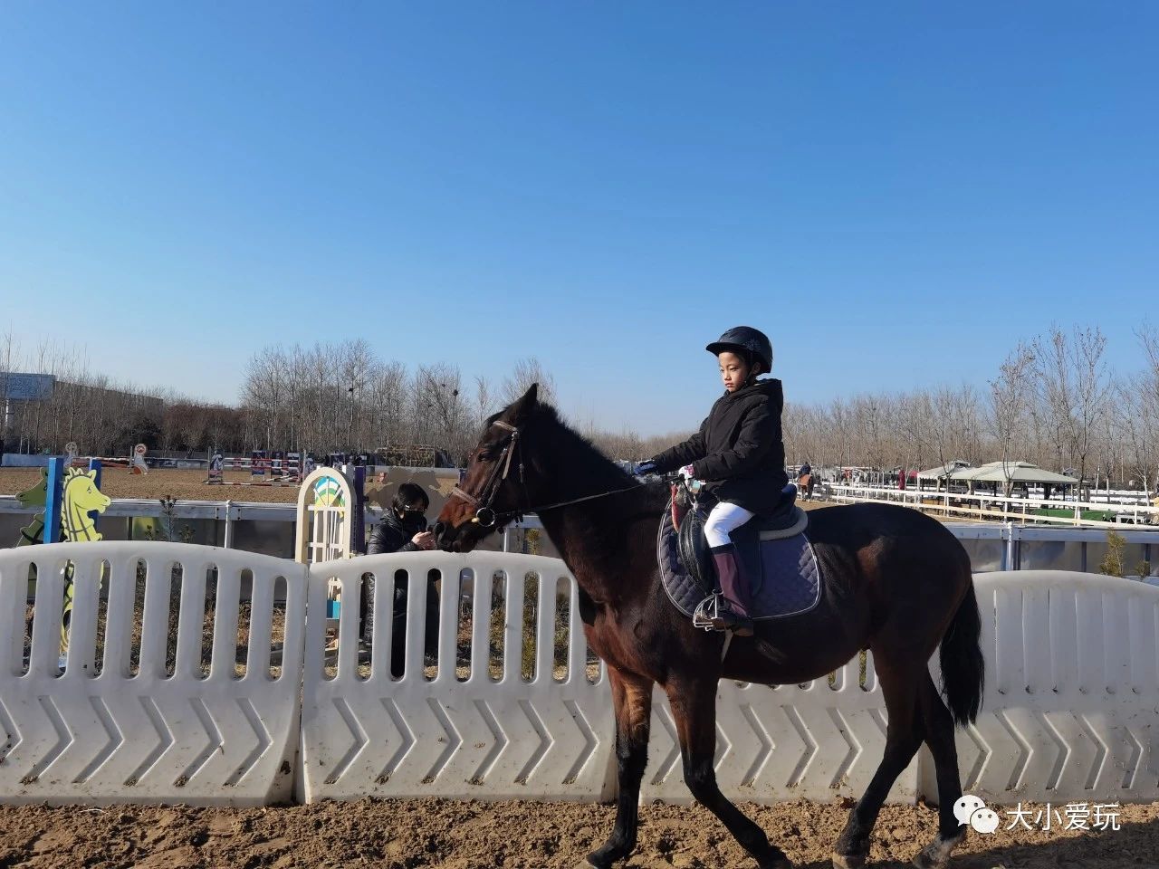 在北京上私校的孩子一年花多少钱？我们采访了四位妈妈，深度揭秘