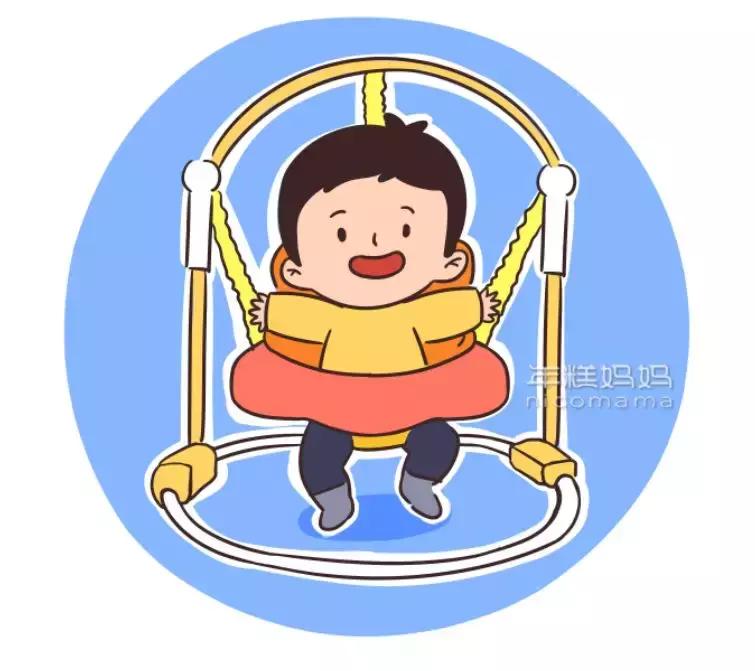 小孩穿什么鞋子有助于脚发育,宝宝鞋子会影响腿型吗