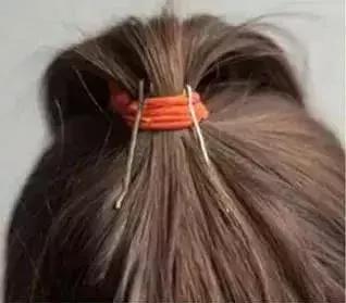 秋冬换着发型换个风格,秋冬想换发型