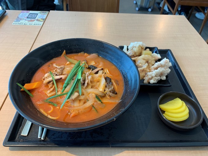 樱花韩国歌曲,樱花味的日语