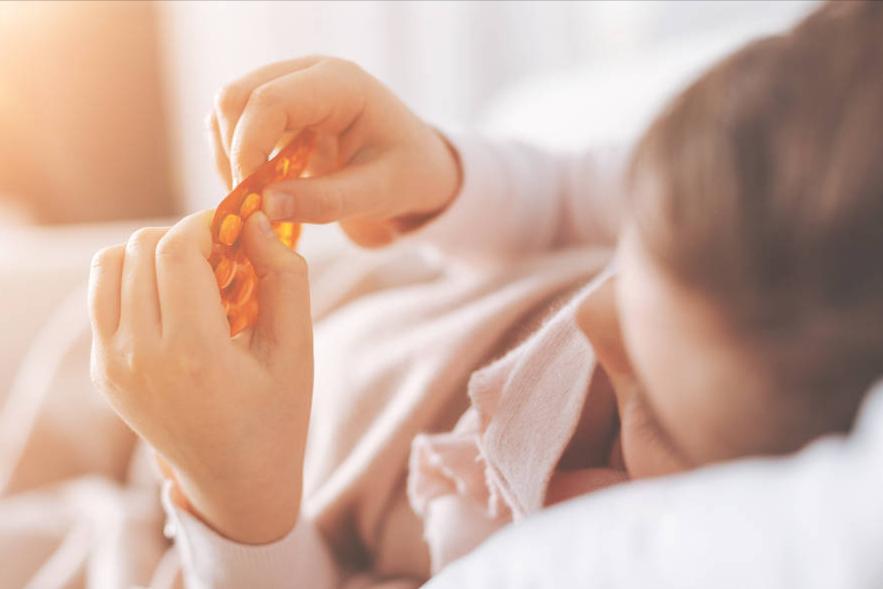 痔疮术后注意事项及禁忌,痔疮术后第一天的护理注意事项