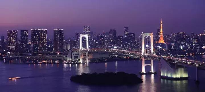 东京交通票哪个划算,东京公共交通攻略