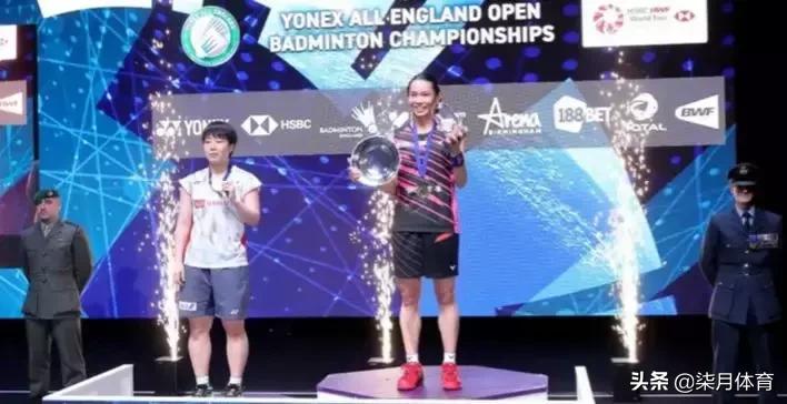 羽毛球高远球打不出大弧度,你该这么练!