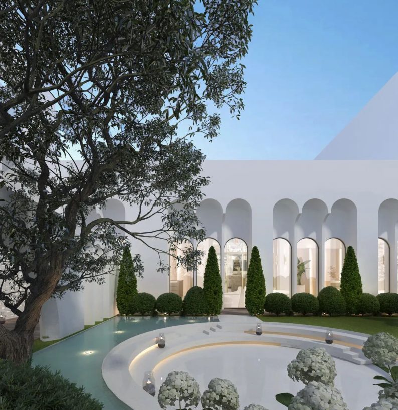 一站式婚礼缺点,一站式婚礼堂靠谱吗