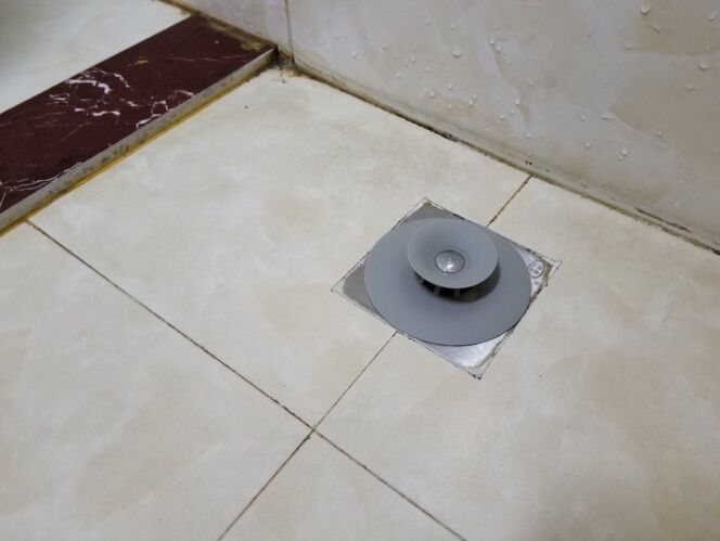 家务清洁神器便宜好用,清洁家务神器推荐