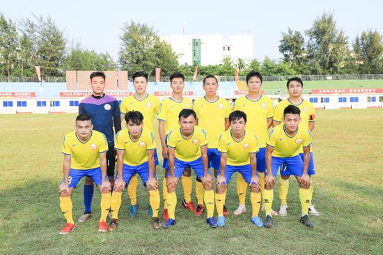 现场直播海南省青少年足球锦标赛,2016年海南省青少年足球赛决赛