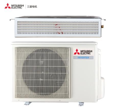 小户型装什么样的中央空调,小户型也能巧妙搭配中央空调