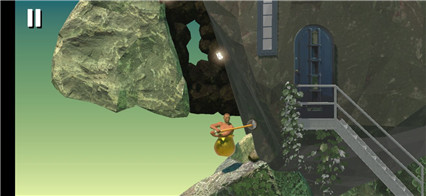 掘地求生官方安卓版,掘地求生无广告版下载安卓