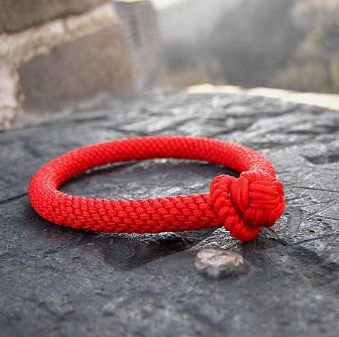 为什么本命年很倒霉,为什么会有本命年倒霉的说法