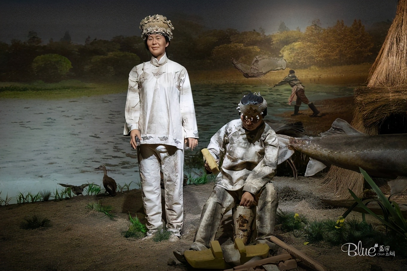 从漠河自驾到抚远镇,漠河至丹东自驾g331攻略